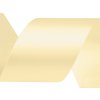 Satinband Breite 50 mm (Varianta 01 weiß, Balení 22.5 M)
