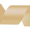 Satinband Breite 50 mm (Varianta 01 weiß, Balení 22.5 M)