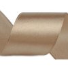 Satinband Breite 50 mm (Varianta 01 weiß, Balení 22.5 M)
