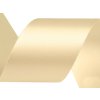 Satinband Breite 40 mm Wickel á 5 m (Varianta 01 weiß, Balení 5 M)