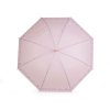 Kinderregenschirm Automatik (Varianta 1 weiß, Balení 1 Stück)