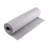 Filzstoff Breite 41 cm (Varianta 1 (F31) weiß Perlen-Farbe, Balení 5 M)