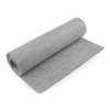 Filzstoff Breite 41 cm (Varianta 1 (F31) weiß Perlen-Farbe, Balení 5 M)