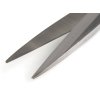 Schneiderschere, Länge 28,5 cm (Varianta schwarz, Balení 1 Stück)