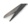 Schere, Länge 17,5 cm (Varianta Nickel, Balení 1 Stück)