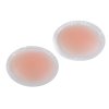 Silikon Nippel Abdeckung (Varianta Hautfarbe, Balení 1 Set)