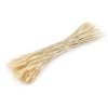 Naturbündel Getreide (Varianta natürlich hell, Balení 1 Bündel)