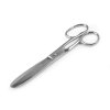 Schere, Länge 18 cm (Varianta 2 Nickel, Balení 1 Stück)