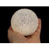 LED-Lichtkugel Ø 8 cm (Varianta weiß warm, Balení 1 Stück)