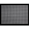Tapiko-Gitter Kunststoff 42 x 60 cm (Varianta 2 schwarz, Balení 1 Stück)