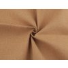 Rohbaumwolle (Varianta 2 (37) naturfarbe, Balení 1 m)