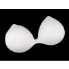 BH-Einlagen/Cups mit Push-up-Effekt, Größe M (Varianta 2 Hautfarbe, Balení 1 Stück)