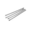 Korsettstäbe, Breite 9 mm, Länge 20 cm (Varianta Silber, Balení 2 Stück)