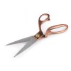 Schneiderschere, Länge 24 cm (Varianta kupfern, Balení 1 Stück)