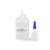 Universelles Sekundenkleber‑Set mit Flasche, 500 g (Varianta Siehe Abbildung, Balení 1 Stück)