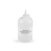 Universelles Sekundenkleber‑Set mit Flasche, 500 g (Varianta Siehe Abbildung, Balení 1 Stück)