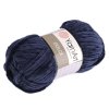 Strickgarn Chenille Dolce 100 g (Varianta 6 (758) Himmelblau, Balení 1 Stück)