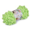 Strickgarn Alize Puffy 100 g (Varianta 4 (19) Mint, Balení 1 Stück)