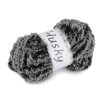 Strickgarn Husky, 100 g (Varianta 3 Hellrosa, Balení 1 Stück)