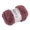 Strickgarn Husky, 100 g (Varianta 3 Hellrosa, Balení 1 Stück)