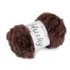 Strickgarn Husky, 100 g (Varianta 3 Hellrosa, Balení 1 Stück)