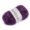 Mohair-Strickgarn Rainbow, 100 g (Varianta 1 (21-5) Multicolor, Balení 1 Stück)