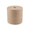 Juteschnur Ø 1 mm zum Stricken von Taschen und Dekorationen (Varianta naturbraun, Balení 1 Stück)