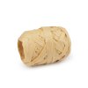 Raffia-Bast natürlich, Breite 5–7 mm (Varianta 1 weiß, Balení 6 Stück)