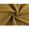 Baumwollstoff/Leinenimitat (Varianta 1 (34) beige-Sand, Balení 1 m)