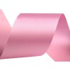 Satinband beidseitig per 5 m Breite 50 mm (Varianta 541 lila violett, Balení 5 M)