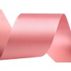 Satinband beidseitig per 5 m Breite 50 mm (Varianta 541 lila violett, Balení 5 M)