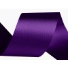 Satinband beidseitig per 5 m Breite 50 mm (Varianta 541 lila violett, Balení 5 M)