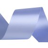 Satinband beidseitig per 5 m Breite 50 mm (Varianta 541 lila violett, Balení 5 M)