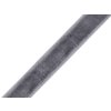 Samtband, Breite 10 mm (Varianta 6 (9 mm) dunkelblau, Balení 3 m)