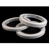 Klebeband beidseitig 8 mm, 10 mm, 12 mm (Varianta 1 (8 mm) Transparent, Balení 1 Stück)