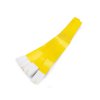 Identifikationsarmband für Veranstaltungen wasserdicht (Varianta 1 gelb, Balení 100 Stück)