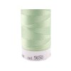 Nähgarn Poly Sheen Mettler 200 m (Varianta 0010 White fény, Balení 1 Stück)