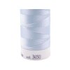Nähgarn Poly Sheen Mettler 200 m (Varianta 0010 White fény, Balení 1 Stück)