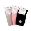 Damen Baumwollsocken Emi Ross (Varianta 7 (35-38) Mix, Balení 3 Paar)