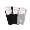 Damen Baumwollsocken Emi Ross (Varianta 7 (35-38) Mix, Balení 3 Paar)
