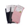 Damen Baumwollsocken Emi Ross (Varianta 7 (35-38) Mix, Balení 3 Paar)