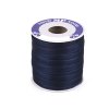Monofilband Breite 10 mm (Varianta 1 (01) weiß, Balení 100 m)