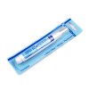 Keberstift Stick it 18 ml (Varianta Siehe Abbildung, Balení 1 Stück)