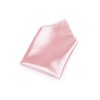 Einstecktuch in Box (Varianta 2 (41) Puder-Lachs, Balení 1 Stück)
