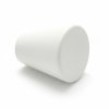 855822 taper white