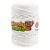 WOODYPR5 100 009