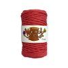 848272 woody 3 mm koralova 100m