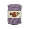 Woody 5 mm - Lavendel (100m)