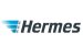 Hermes – Abholung an einer Abholstelle
