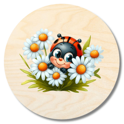 Coperchi per uncinetto